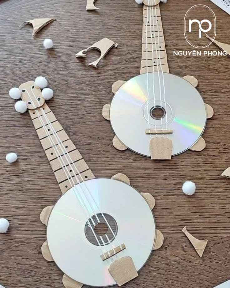 mau-tai-che-bia-carton-7